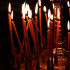 Стало известно, как православная церковь относится к кремации 