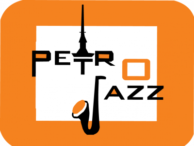 Фото VII Международный фестиваль джаза «ПетроДжаз-2011»
