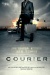 Курьер (2012) (The Courier)