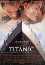 Титаник (Titanic)