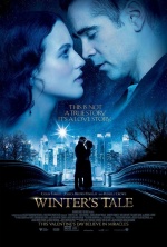Любовь сквозь время (Winter's Tale)