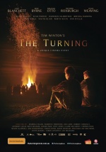 10 мгновений судьбы (The Turning)