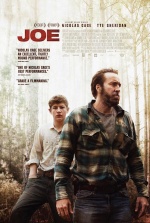 Джо (2014 г) (Joe)