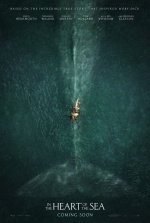 В сердце моря (Heart of the Sea)