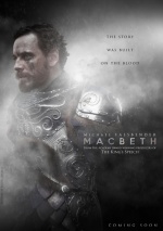 Макбет (Macbeth)