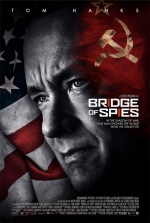 Шпионский мост (Bridge of Spies)