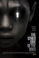 По ту сторону двери (The Other Side of the Door)