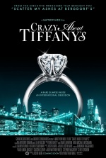 Без ума от Tiffany (Crazy About Tiffany's)