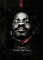 Рождение нации (The Birth of a Nation)