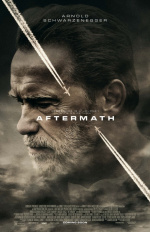 Последствия (2017) (Aftermath)