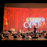 Фото Международный проект Show opera