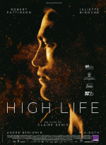 Высшее общество (High Life)