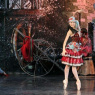 Фото Гастроли Имперского Русского балета