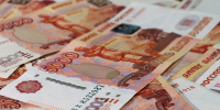 В России продлили приостановку выплат по вкладам граждан CCCР до 2027 года