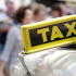 В Петербурге начнут штрафовать за нарушения работы такси 