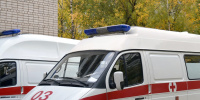 В Петербурге хирурги НИИ спасли мужчину с шурупом в голове