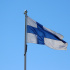 Глава МВД Финляндии Рантанен призвал готовиться к ухудшению ситуации на границе