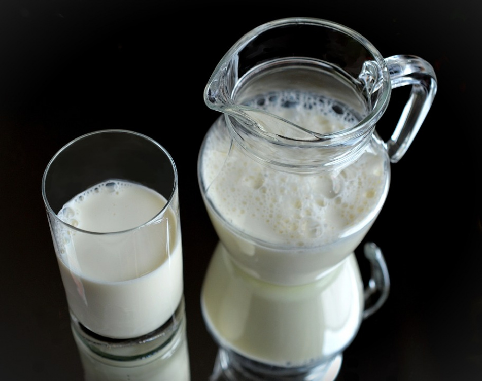 Производителя молочной продукции в Ленобласти хотят сделать банкротом