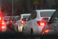 В Ленобласти сохранили 50% льготу для автомобилей на природном газе