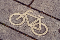  В ЦПКиО ввели новые правила для велосипедистов