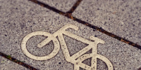  В ЦПКиО ввели новые правила для велосипедистов