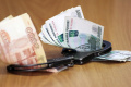 Названы самые частые размеры взяток в России