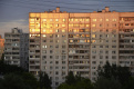 Более 1 тысячи коммунальных квартир расселят в Петербурге в 2023 году