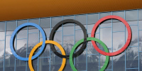 МОК допустил до соревнований российских спортсменов