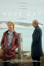 В плену надежды (Hope Gap)