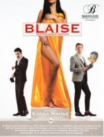 Blaise