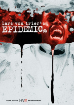 Эпидемия (1987) (Epidemic)