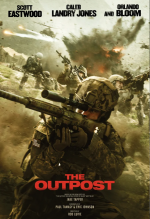 Форпост (The Outpost)