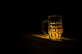 Компания Carlsberg продаст завод пива в Петербурге до конца весны
