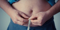 Врач озвучил самый популярный миф о похудении
