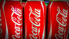 Россияне по-прежнему предпочитают Coca-Cola, напиток выбился в лидеры и опередил 
