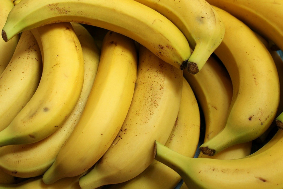 Жительница Ленобласти нашла в бананах муху-горбатку