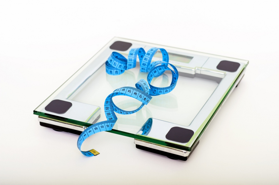 Эксперт назвал пять способов похудеть после 40