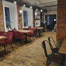 Фото Rozenshteyn Loft Cafe