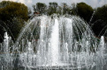 До конца года в Петербурге восстановят больше 20 фонтанов