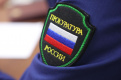 В Красносельском районе Петербурга жилищное агентство предоставило мужчине жилье с трещинами и следами взлома