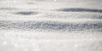 Вице-губернатор Петербурга поручил убрать снег на территории Славянки
