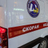 В петербургском ТЦ студенты-медики спасли человека