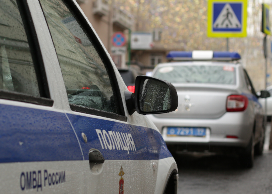 Подозреваемого в крупном мошенничестве бывшего начальника пожарной части задержали в Ленобласти