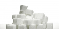 Названы продукты, в которых содержится самый вредный сахар 