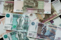 Российским пенсионерам хотят добавить новые соцдоплаты