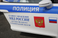 В Петербурге задержали подозреваемых в серии нападений на пенсионерок 