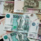 Новый рекорд: почти 50 млн рублей лишилась женщина из-за мошенников 