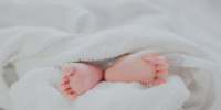 Новорождённых Ленобласти будут регистрировать на дому