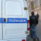 В Петербурге «накрыли» крупный канал нелегальной миграции