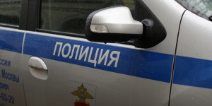 В коммунальной квартире в центре Петербурга мужчина до смерти избил соседа 